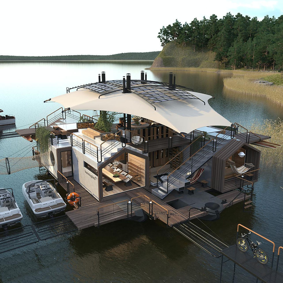 houseboat_exclusif_2.jpeg