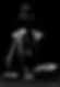 Ivan Pili - "Loving myself (B&W-71)"