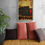 Thumbnail: Kastro - untitled
