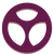yangvfx_logo_black1_工作區域 1_edited_edited