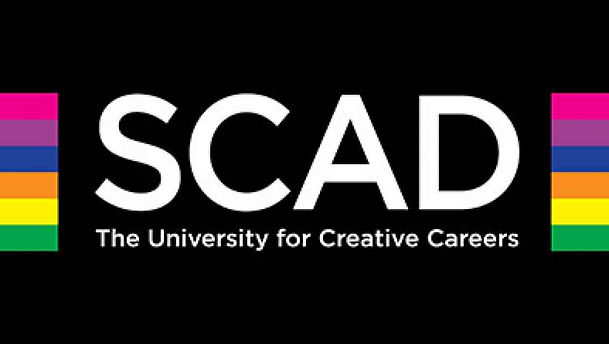 2._scad_logo_20-21.jpg