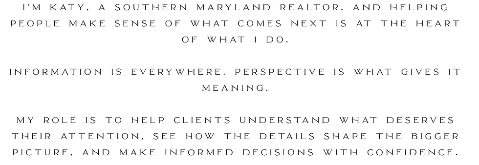 Copy of Welcome Guide  (Website)-5.png