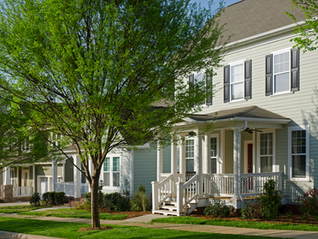 Buyers want to know: Why is it so hard to find a house to buy?