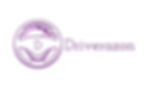 Driverazon Logo.jpg