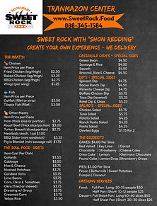 TranMazon Menu by Piece(1).jpg
