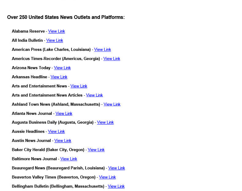 Milton Collier PR News.jpg