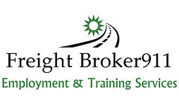 Freight Broker Logo 911.jpg