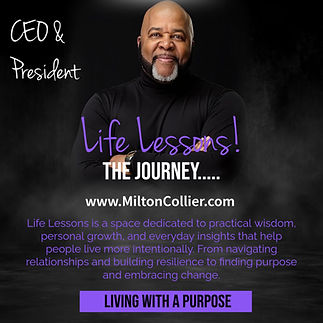 Mlton Colliercom.jpg