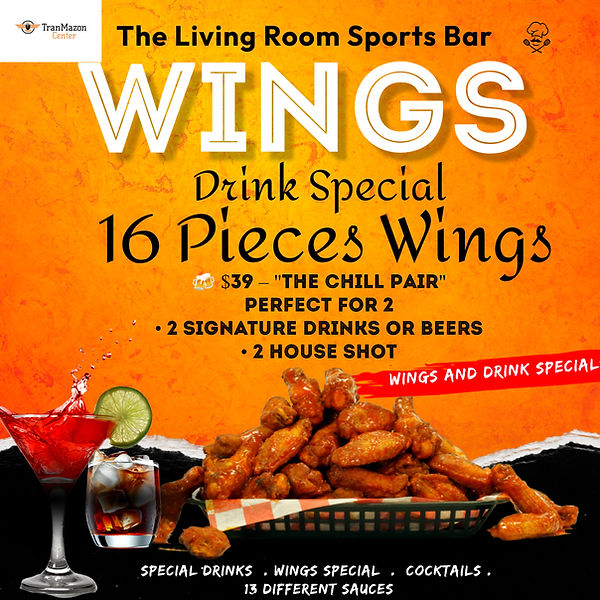 Wings 8 Pieces (1).jpg