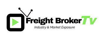 Freight Broker TV Advertisement