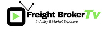 Freight Broker TV Membership