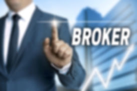 Broker Locator.jpeg