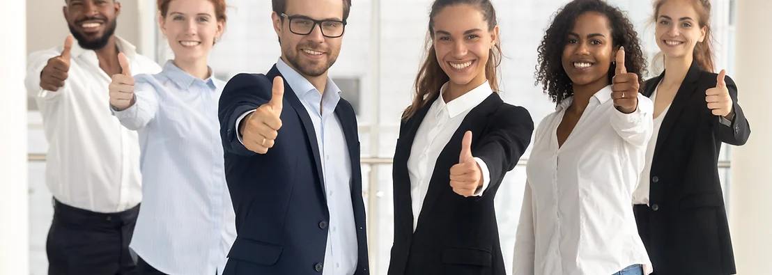 Freight Broker911 Employer Services.webp