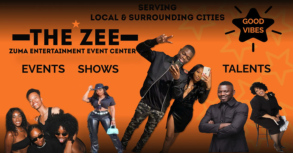 The ZEE Website (1).jpg