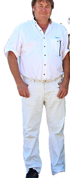 Fons
