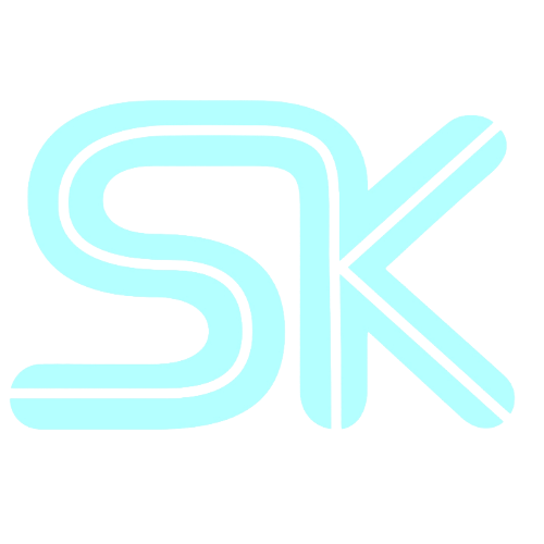 Logo Sem Karsten PNG.png