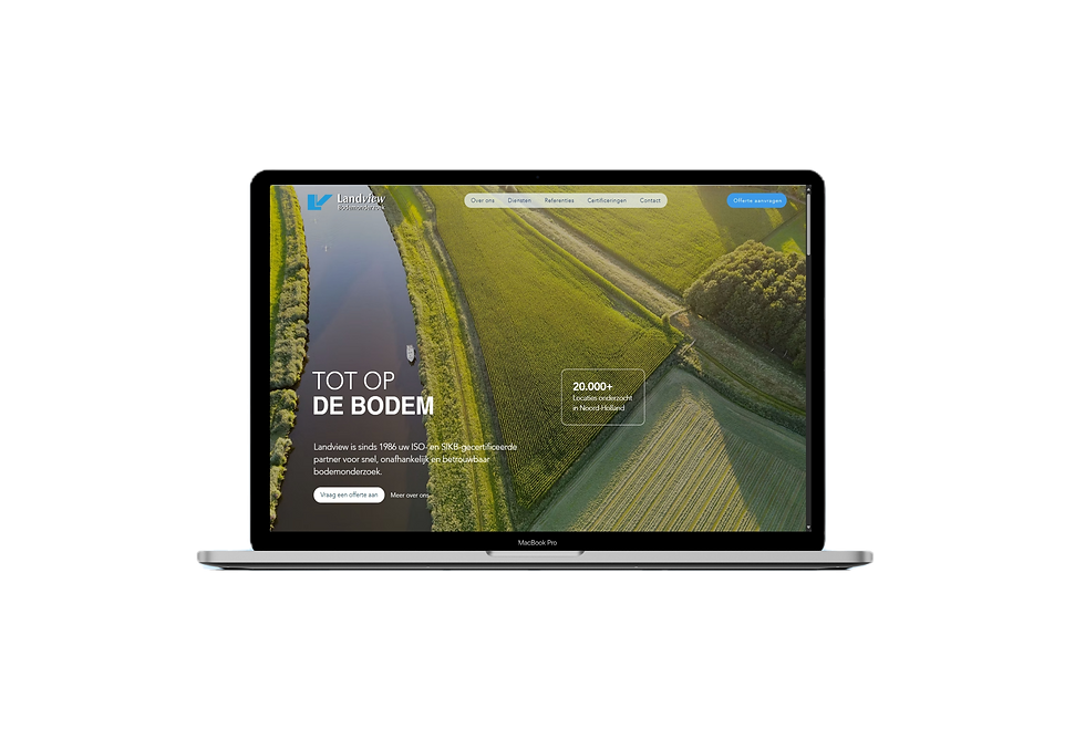 MacBook Pro 16 (1)_edited.png