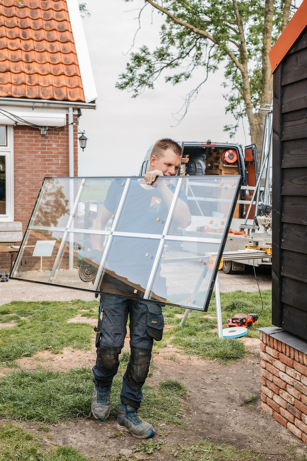 LennekevanDamFotografie-42.jpeg