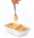 20_Gratinados