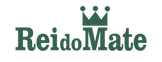 Design sem nome (6).png