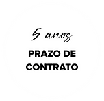 4% (2).png
