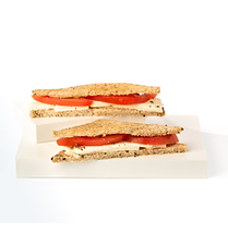 Tost.png
