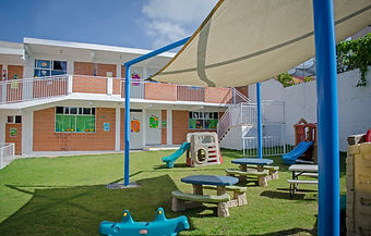ktc instalaciones.jpg