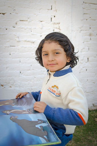 KINDERLAND ALUMNO.jpg