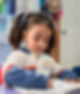 ALUMNA KINDER_edited.jpg