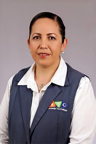 MISS KARLA MORALES_edited.jpg