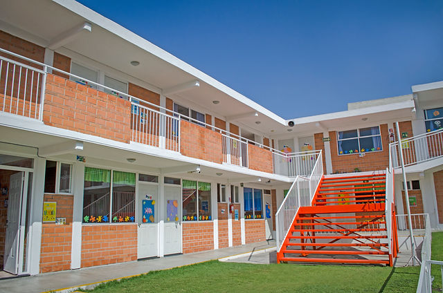 INSTALACIONES KTC.jpg