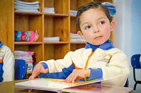 KINDER_KINDERLAND.jpg