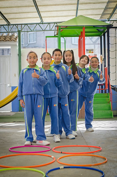 ALUMNOS DEPORTE KTC TOLUCA.jpg