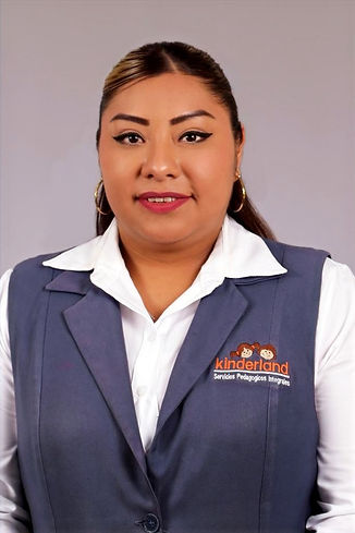 LEP CARMEN FLORES.jpg