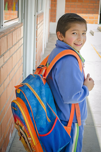 PRIMARIA PRIVADA TOLUCA KTC.jpg