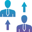 growth_7288356.png