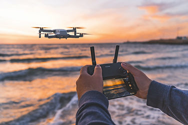 drone-sunset-sea.jpg