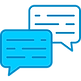 chat_7882207.png