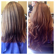 Hair Extensions Petaluma.jpeg