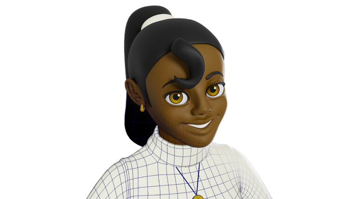 Carmen wireframe_render.png