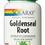 Thumbnail: Solaray Goldenseal Root 550 Mg 50 Capsules