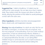 Thumbnail: Source Naturals Melatonin 2.5mg  Orng 60L