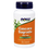 Thumbnail: Now Cascara Sagrada 450 Mg 100 Vegetarian Capsules