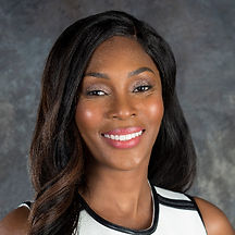 Tiffany Allen.jpeg