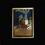 Thumbnail: Be Still Life