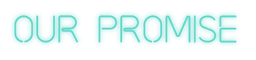 Our promise@2x.png