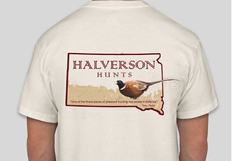 HH Tshirt Back.JPG