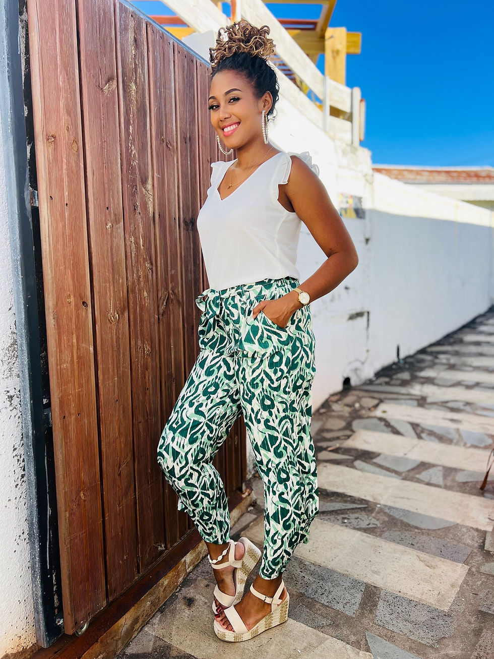 Miniature : Top