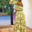 Miniature : Ensemble jupe