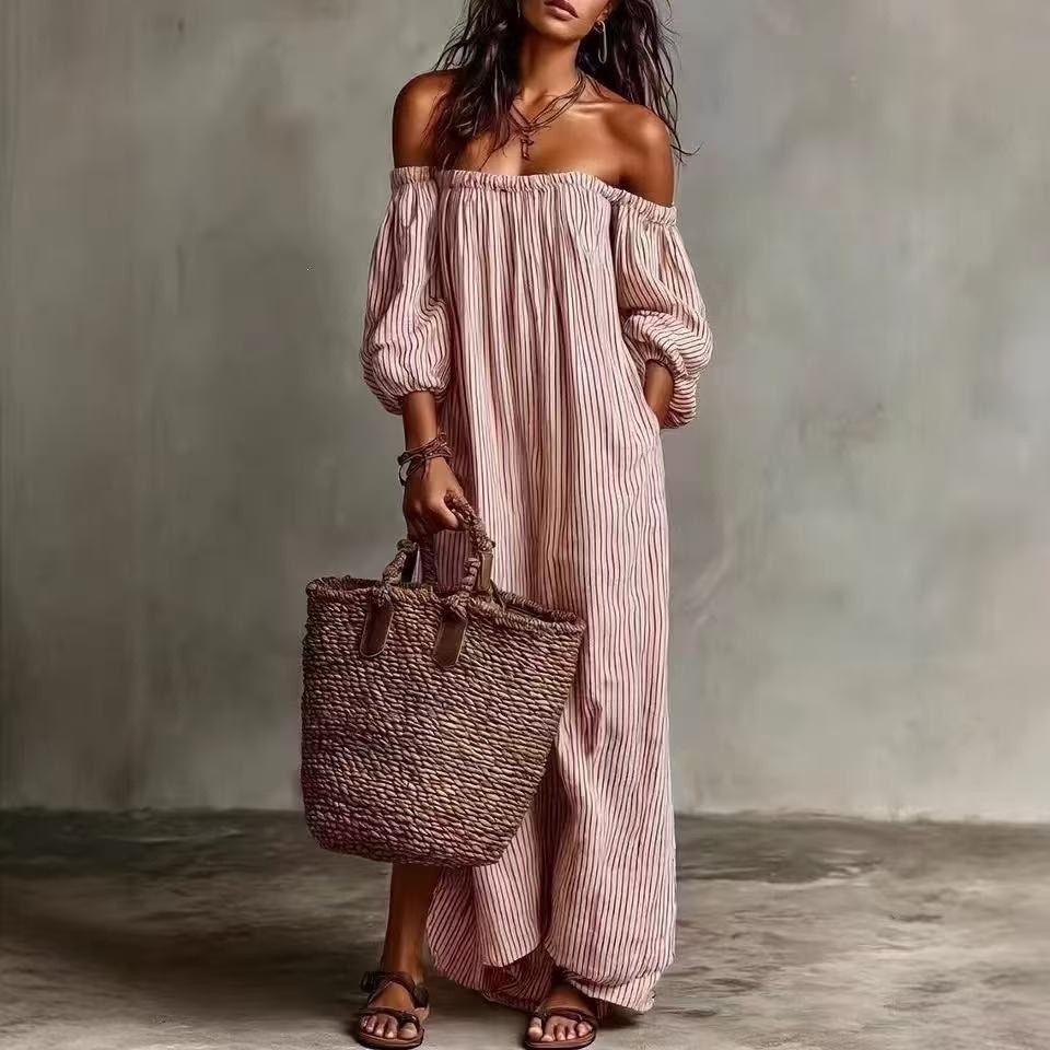 Miniature : Robe Aïcha